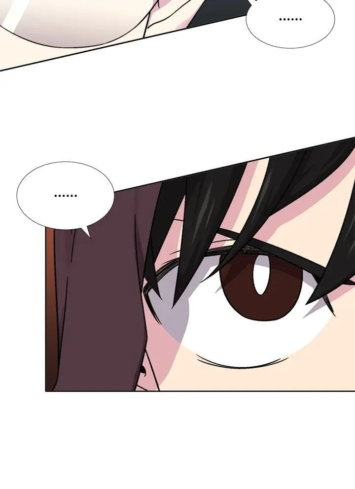 第38话 第39页