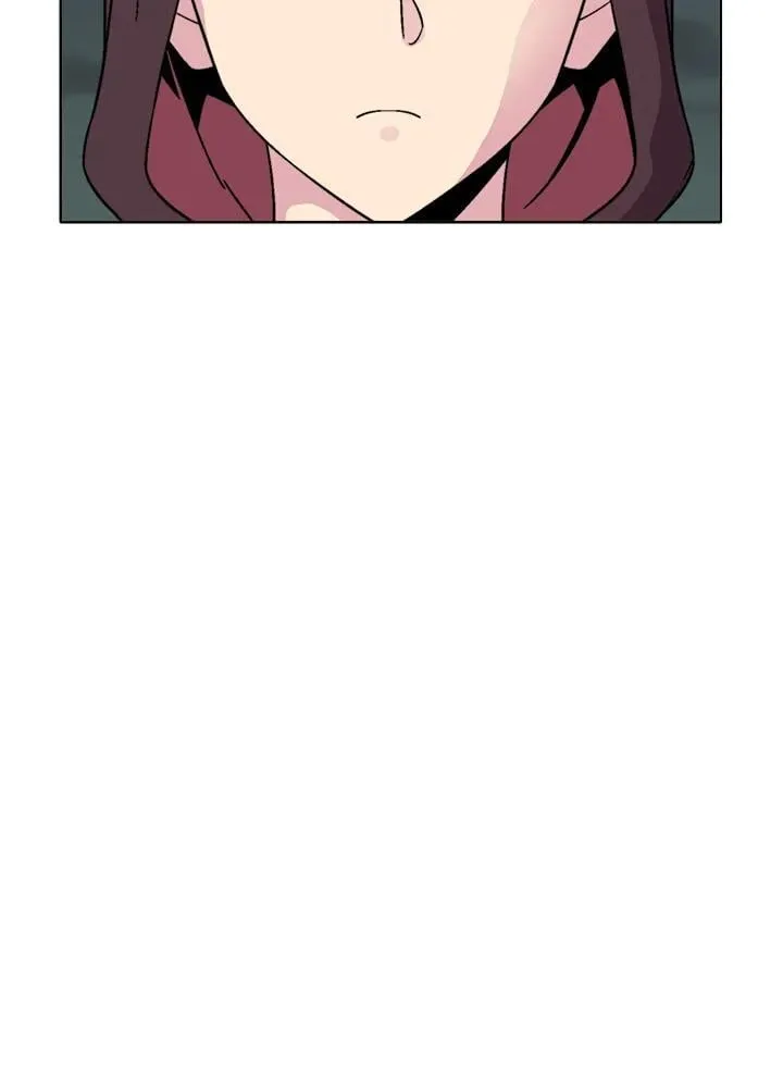 第38话 第45页