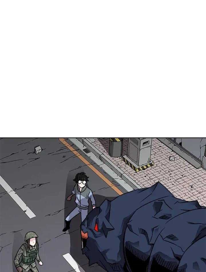 第38话 第79页