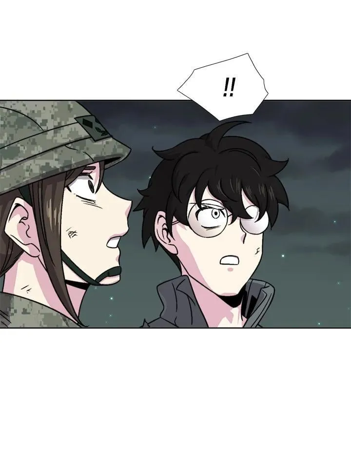 第38话 第84页