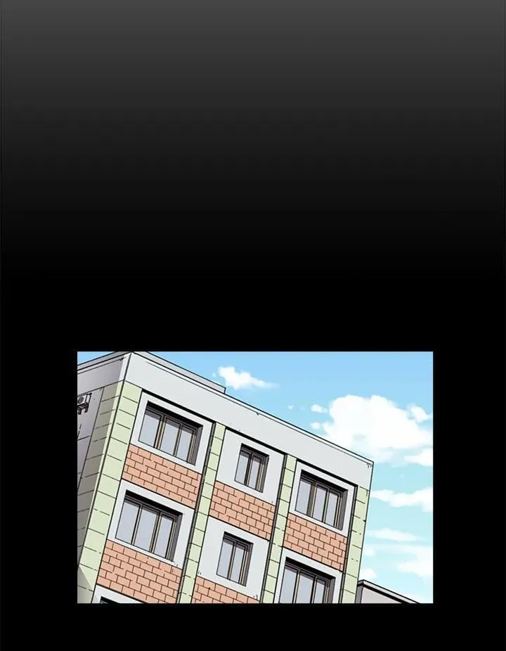 第38话 第95页