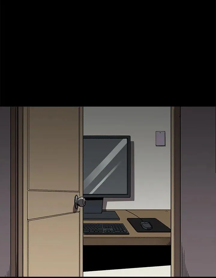 第38话 第96页