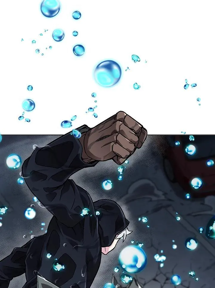 第39话 第16页