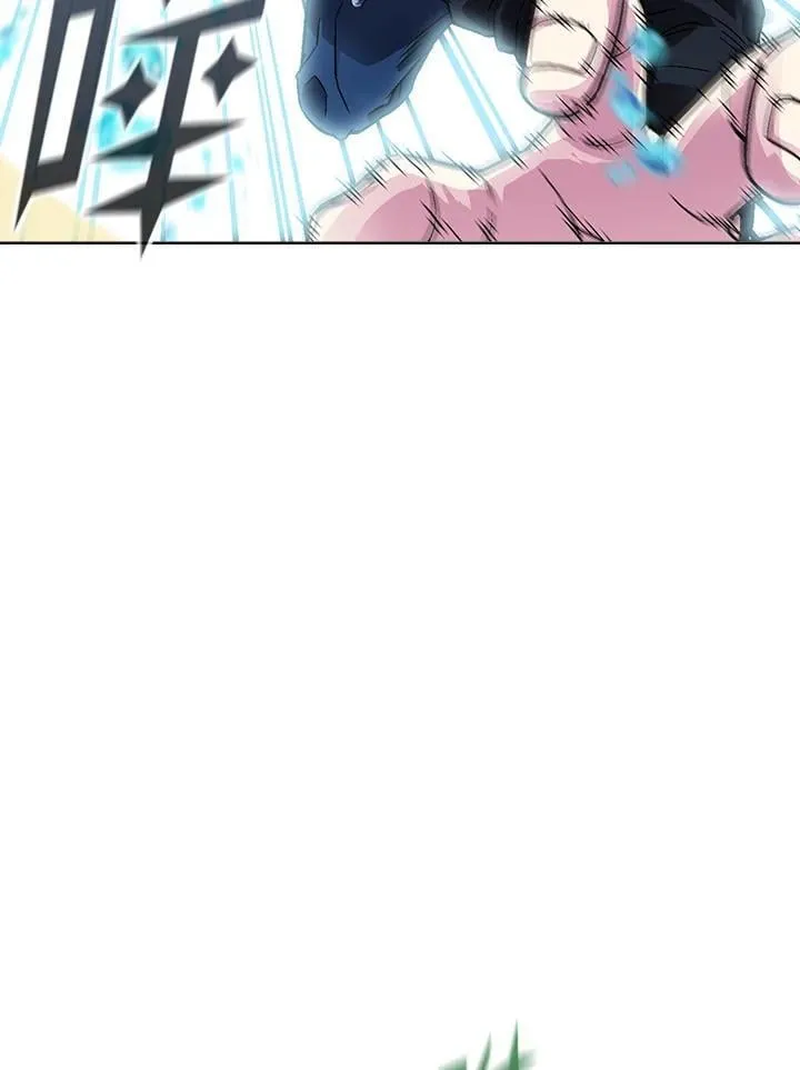 第39话 第19页