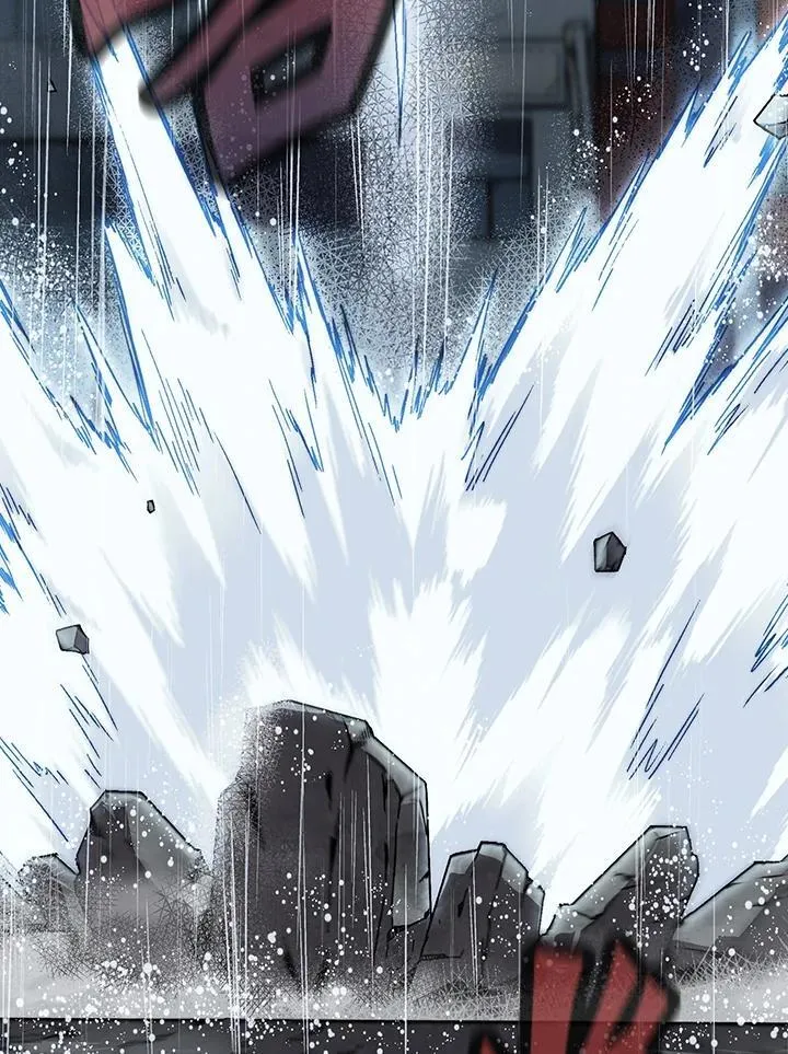 第39话 第22页