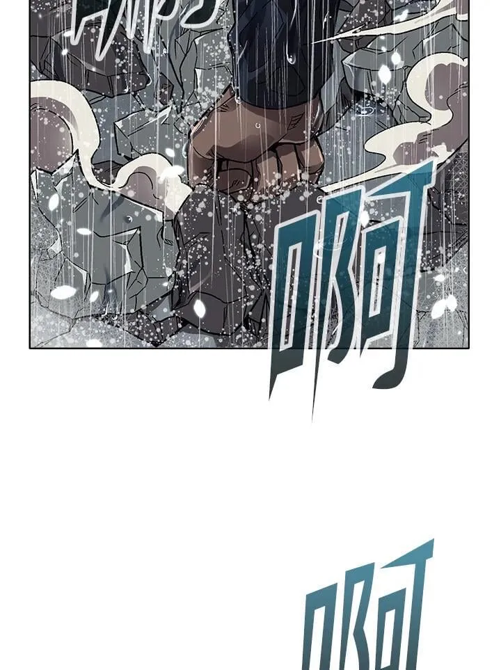 第39话 第24页