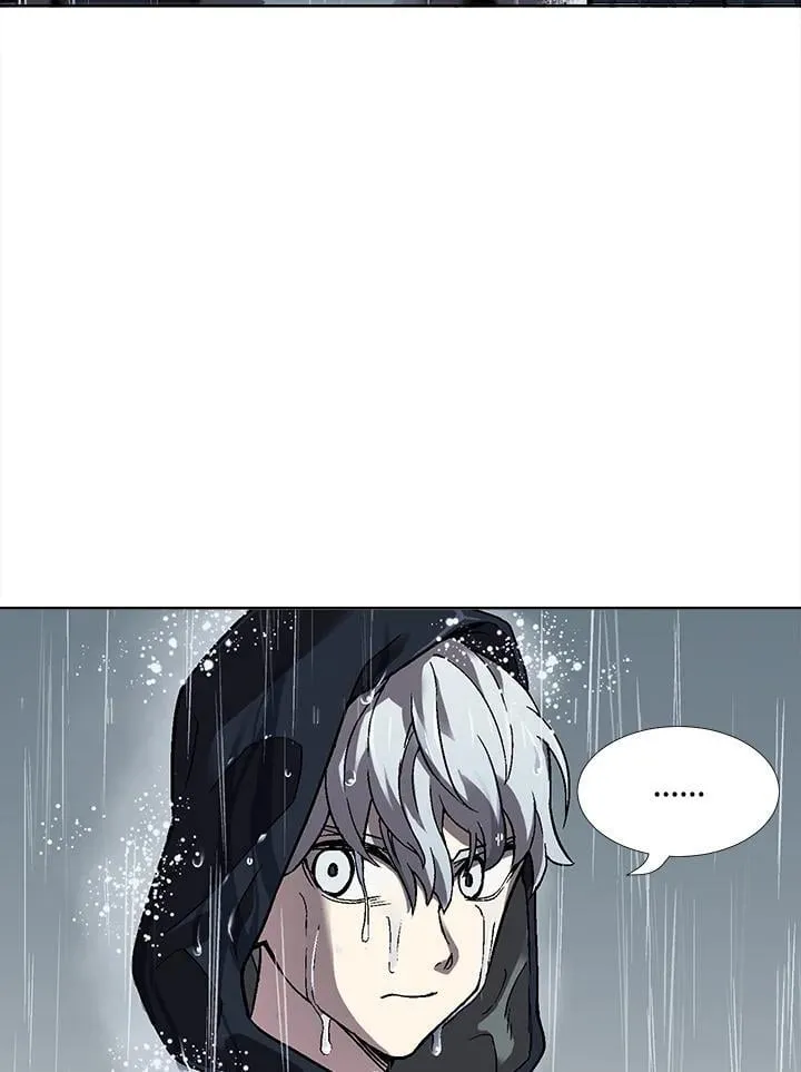 第39话 第28页