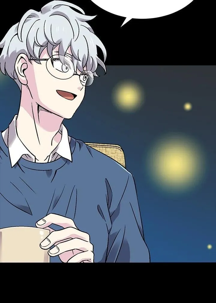 第39话 第50页
