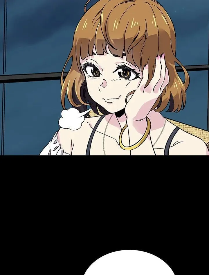 第39话 第57页