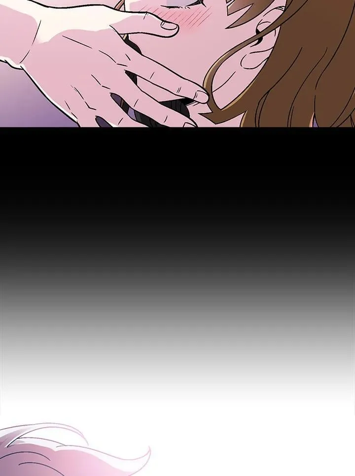 第39话 第82页