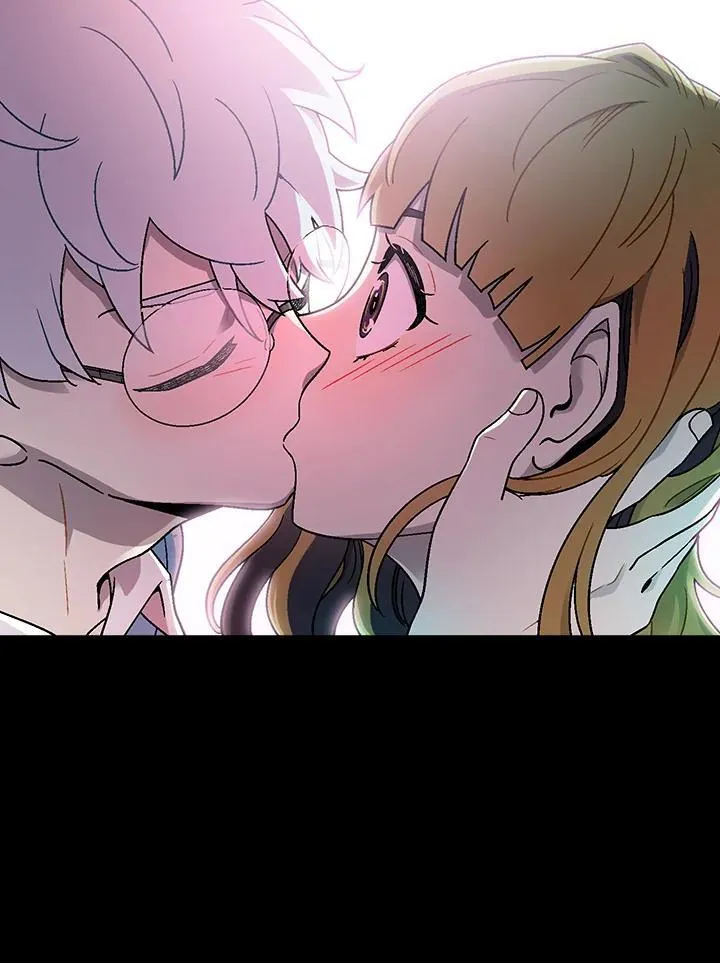 第39话 第83页