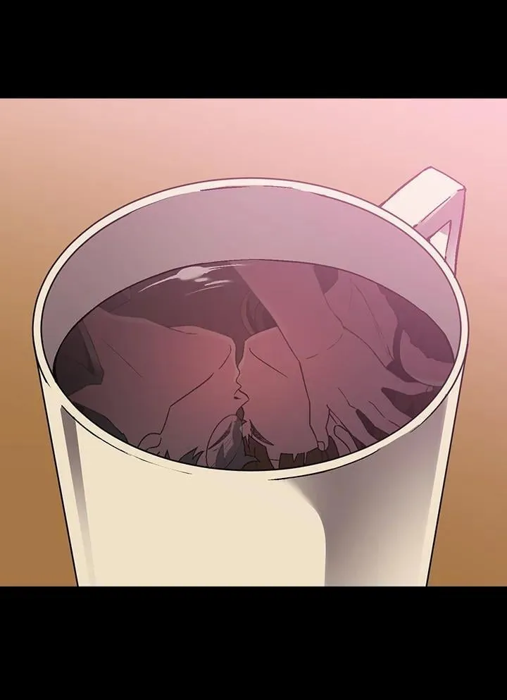 第39话 第87页