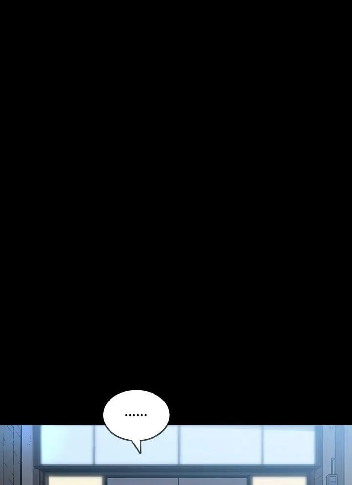 第39话 第88页