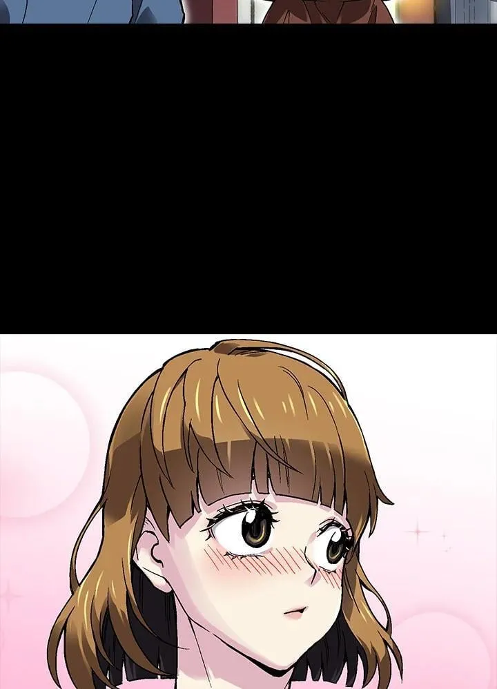 第39话 第114页