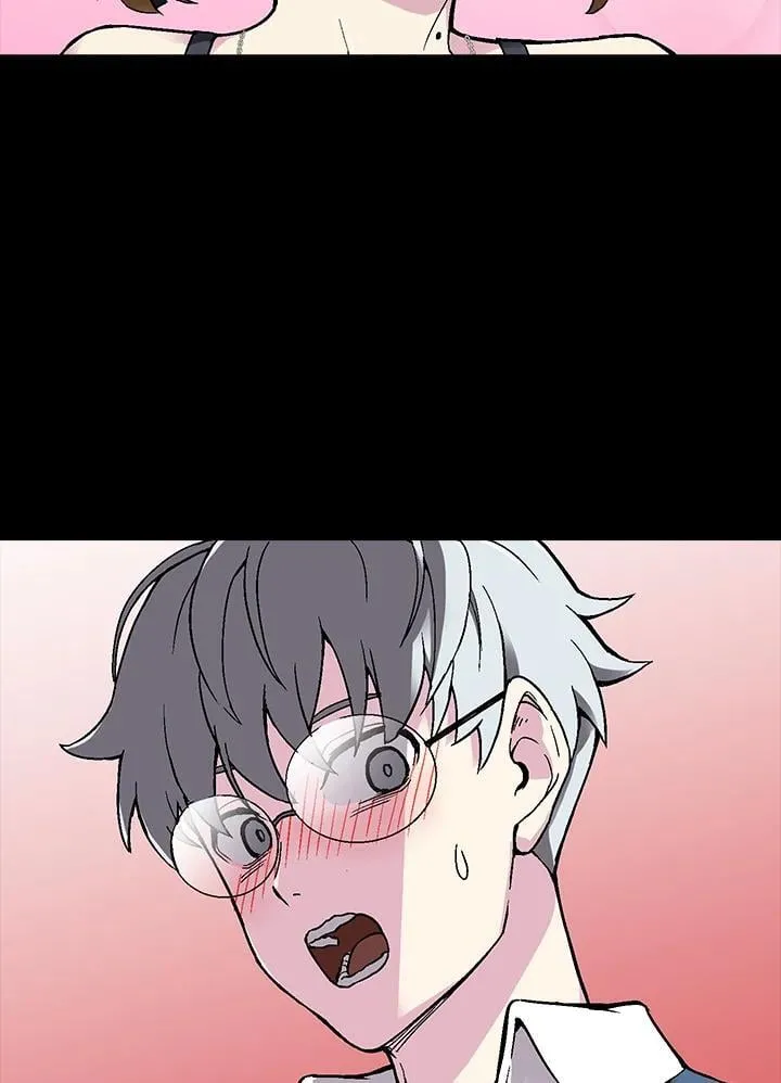 第39话 第115页