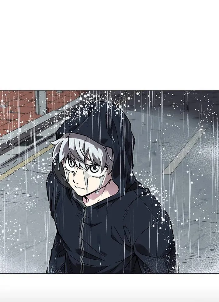 第39话 第125页
