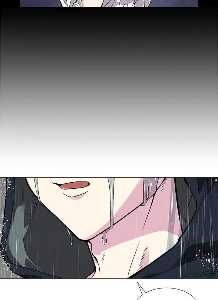 第39话 第127页