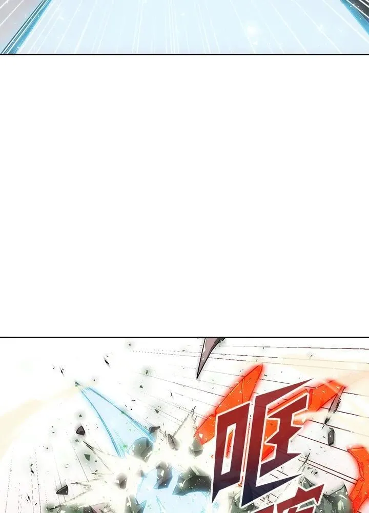 第40话 第12页