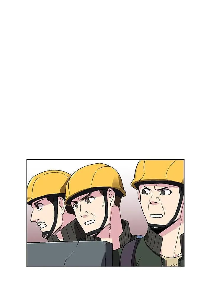 第40话 第15页