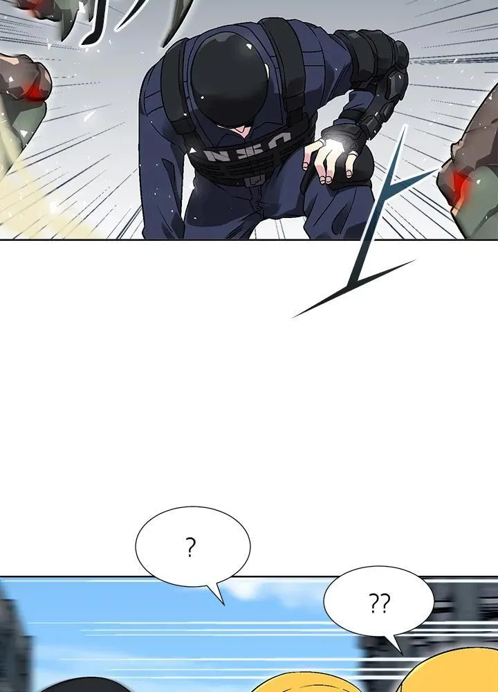 第40话 第17页