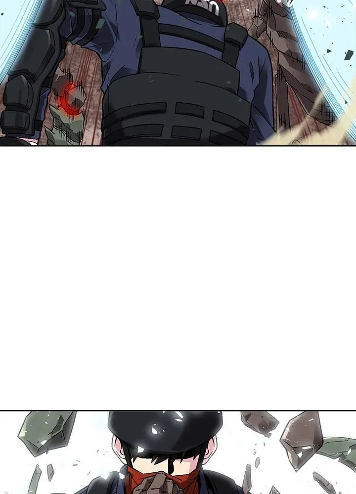 第40话 第20页