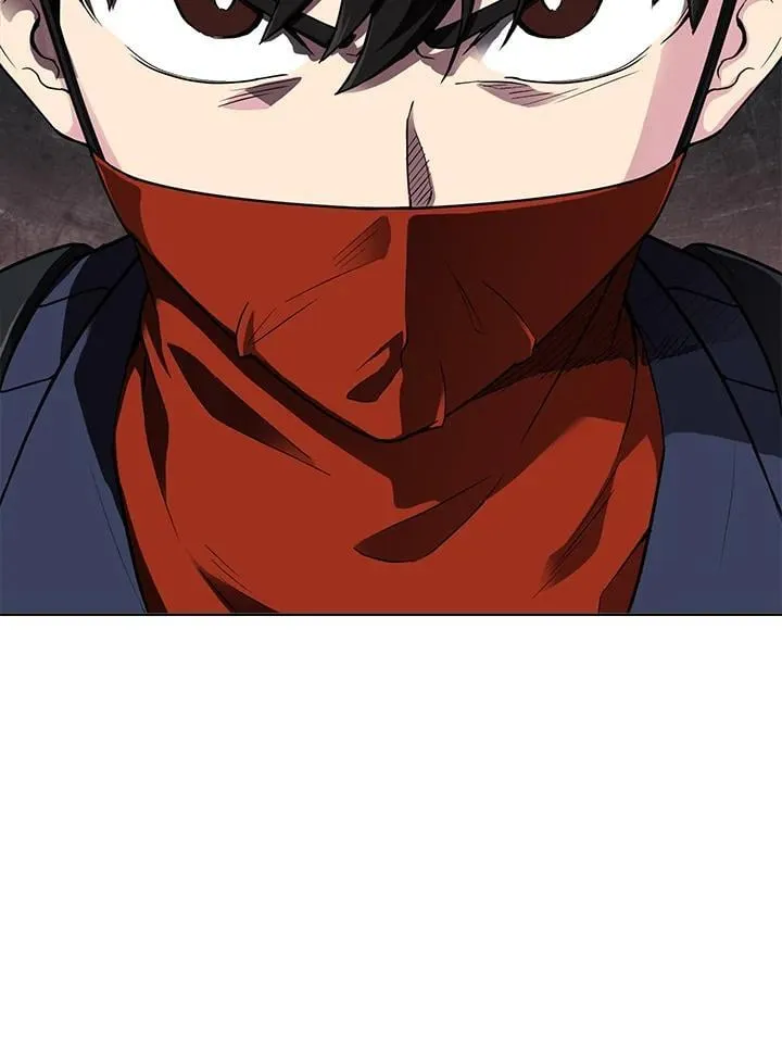 第40话 第67页