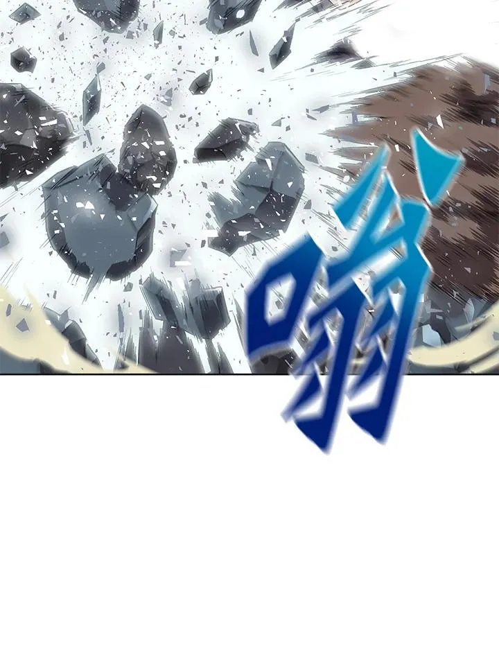 第40话 第76页