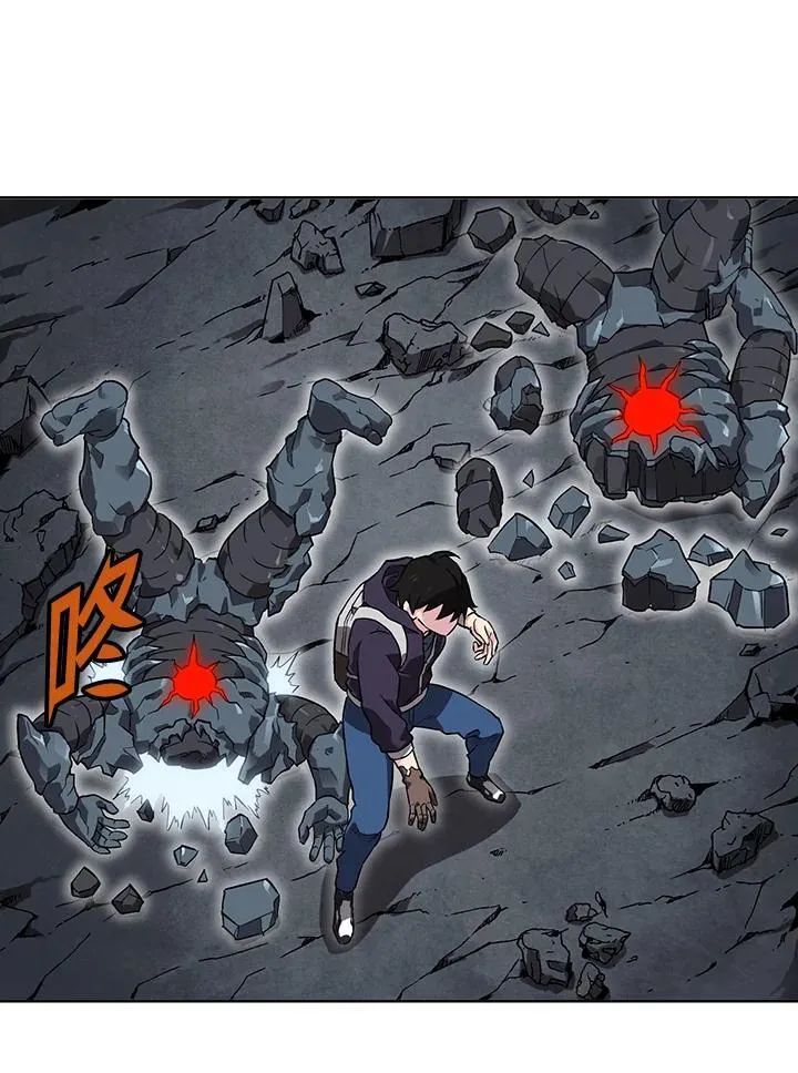 第40话 第77页