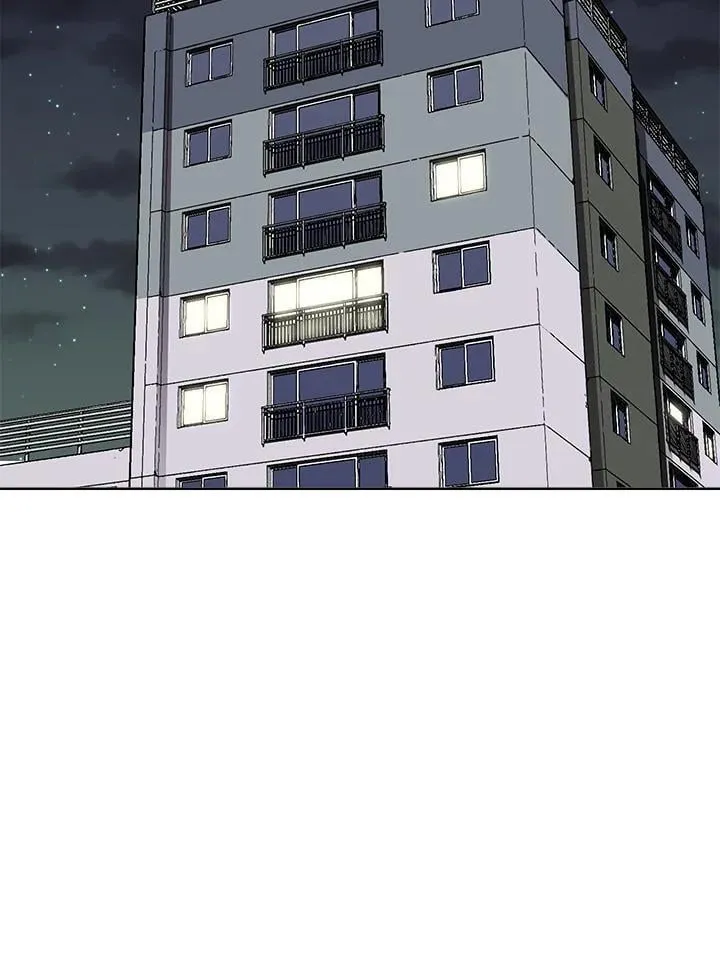 第40话 第89页