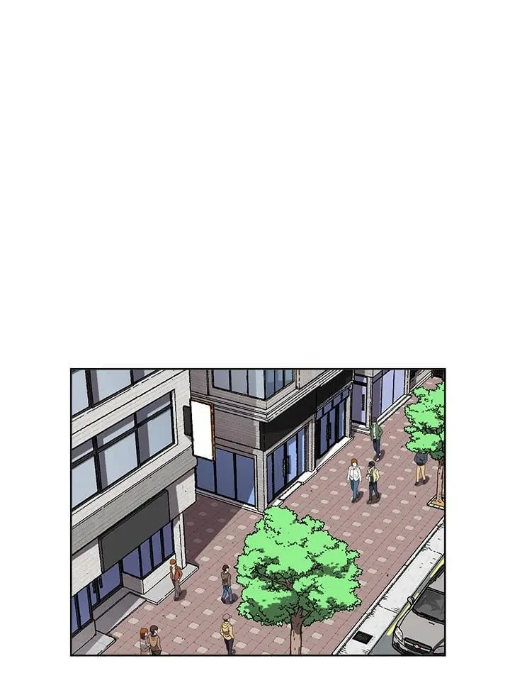 第40话 第110页