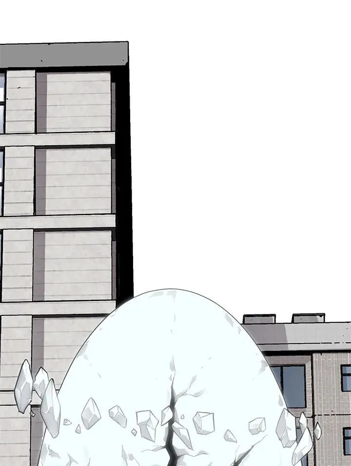 第41话 第5页