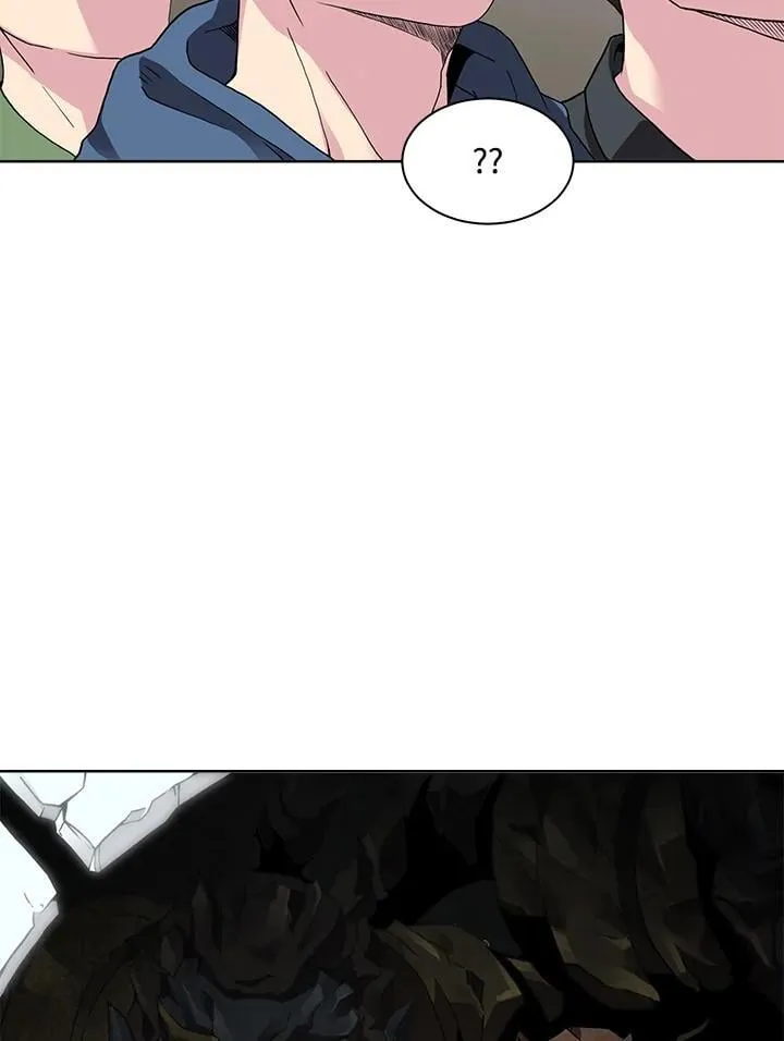 第41话 第10页