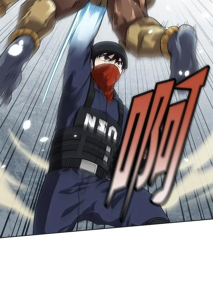 第41话 第40页