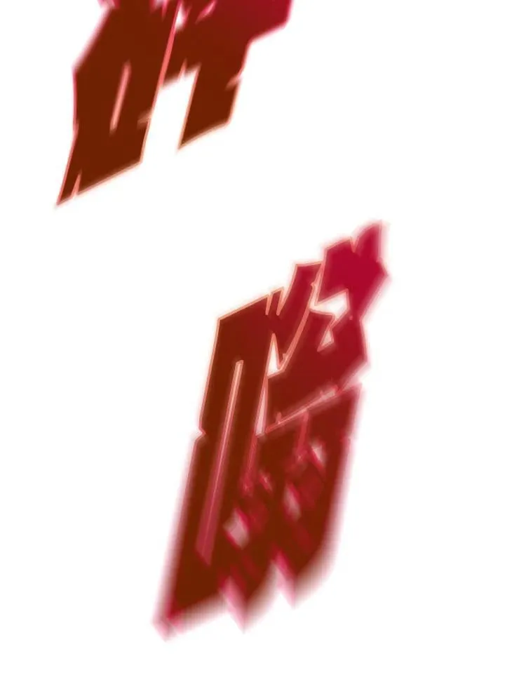 第41话 第51页