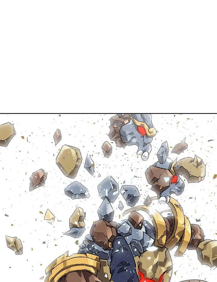 第41话 第52页