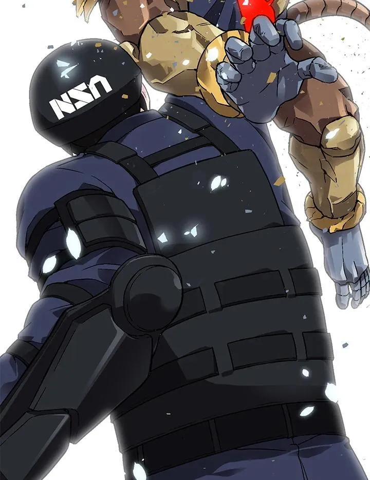 第41话 第53页