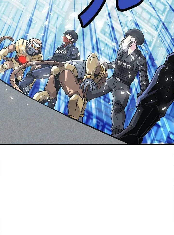 第41话 第78页