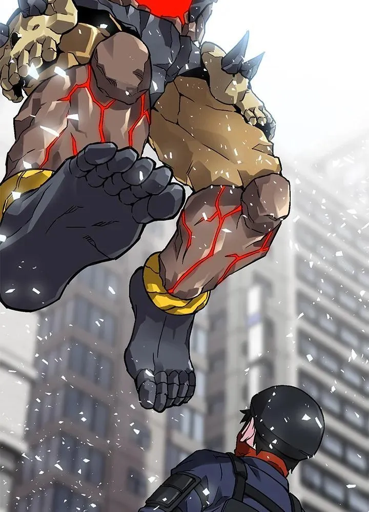 第41话 第84页