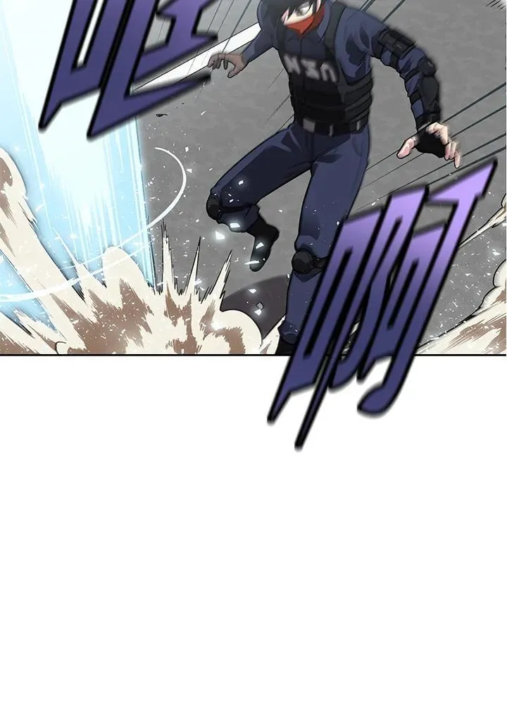 第42话 第52页
