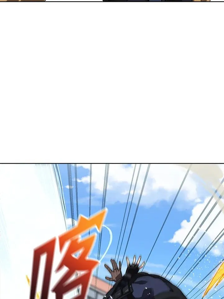 第42话 第77页