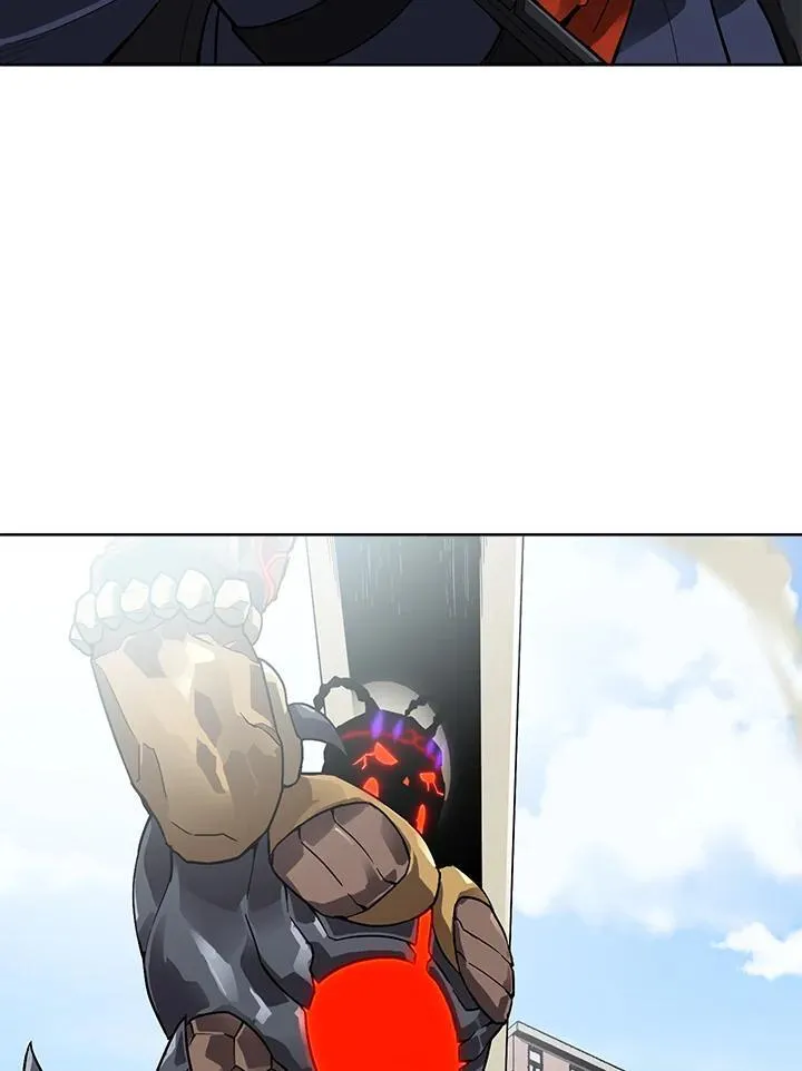 第42话 第81页