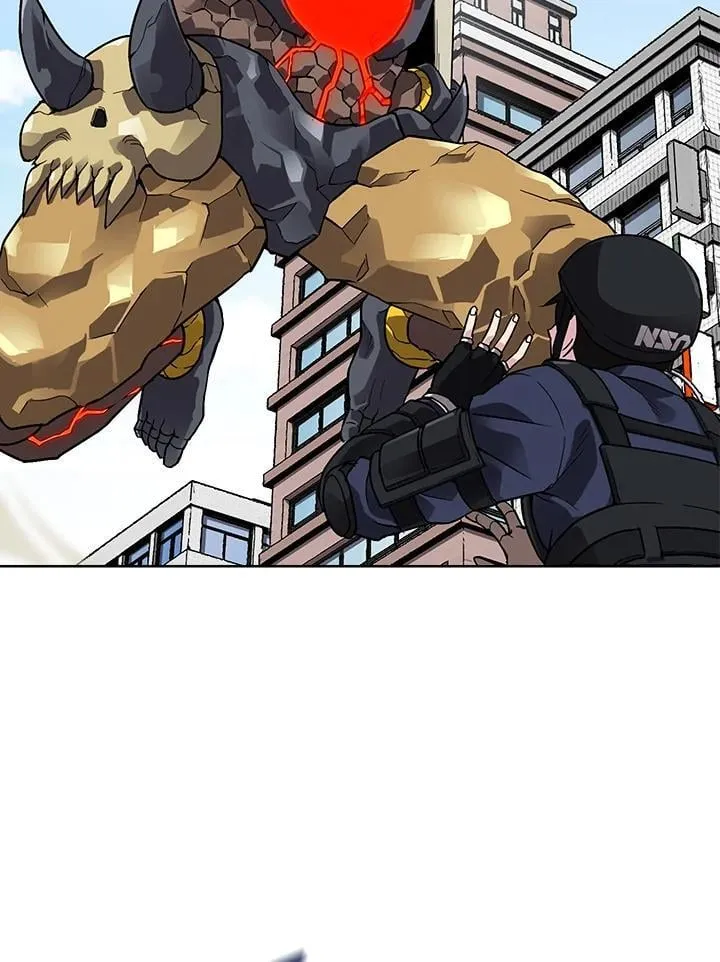 第42话 第82页