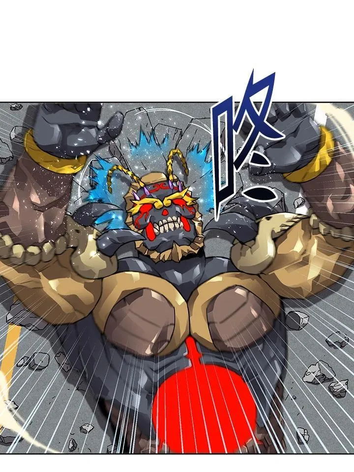 第43话 第15页