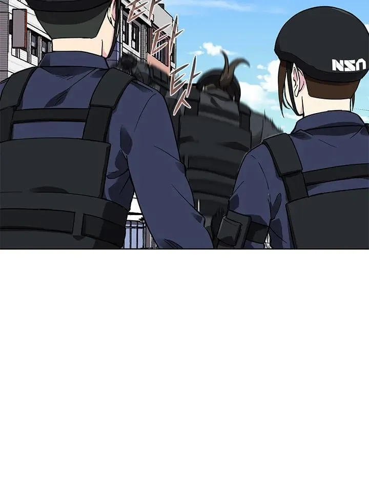 第43话 第19页