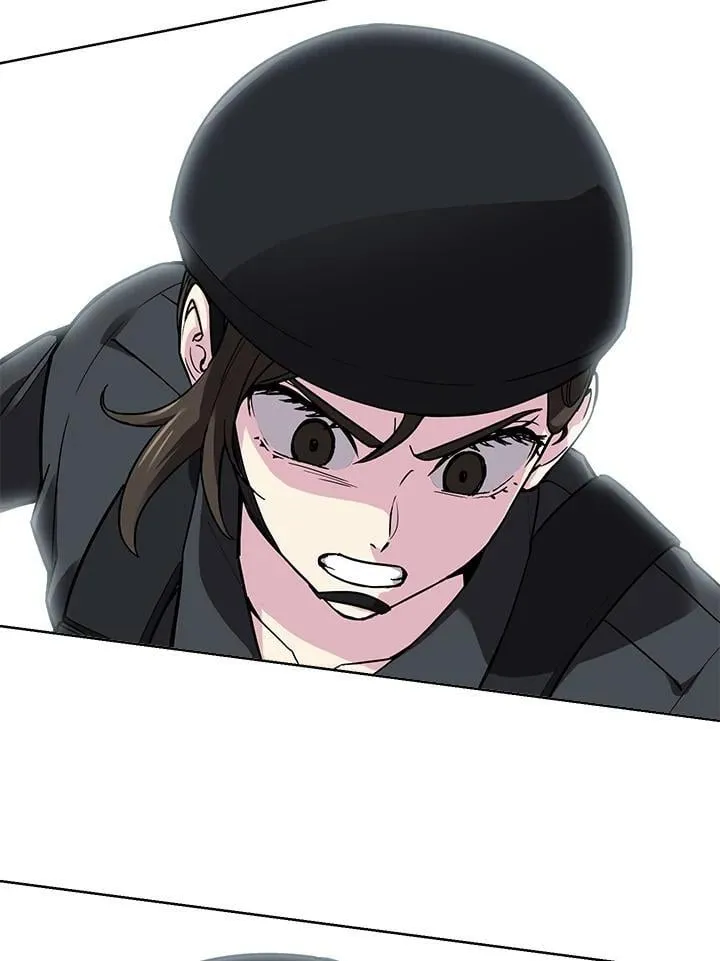 第43话 第35页