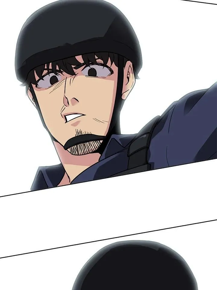 第43话 第36页