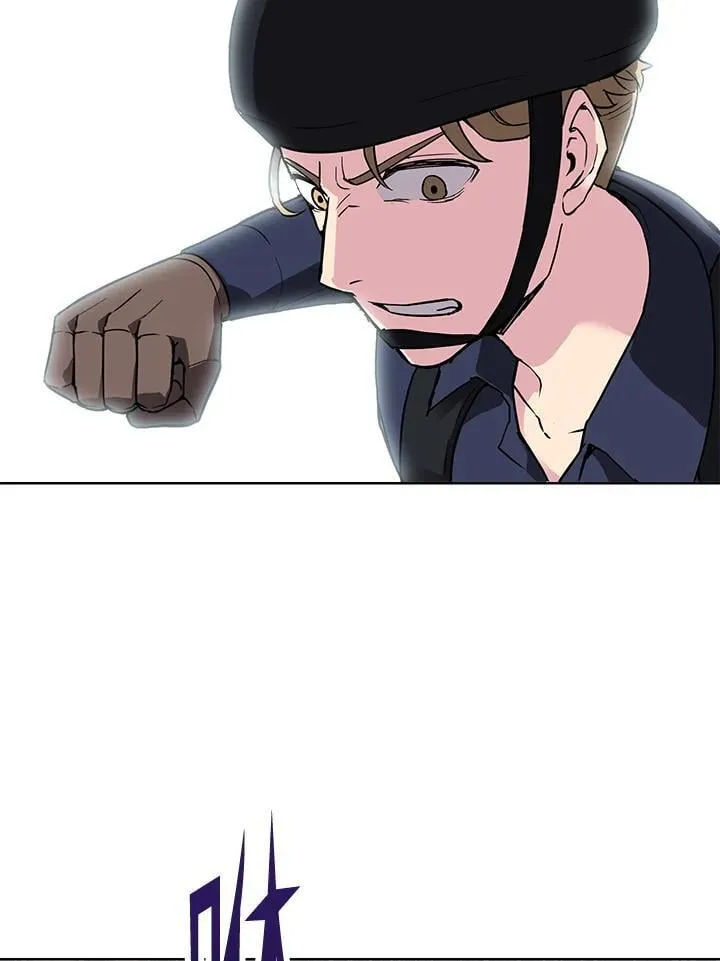 第43话 第37页