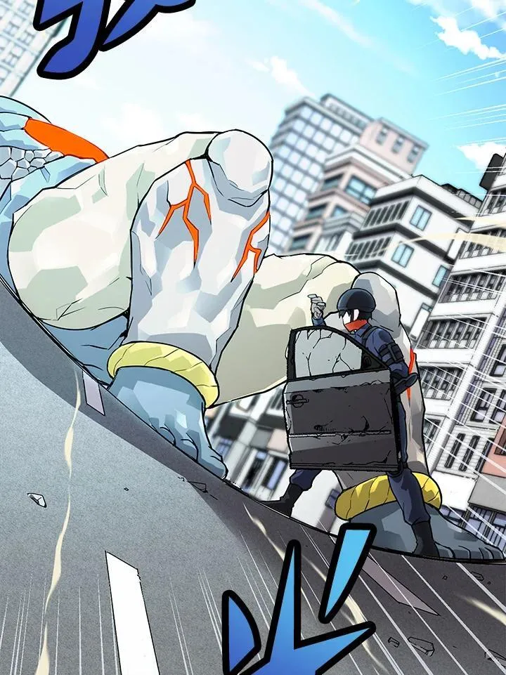 第43话 第44页