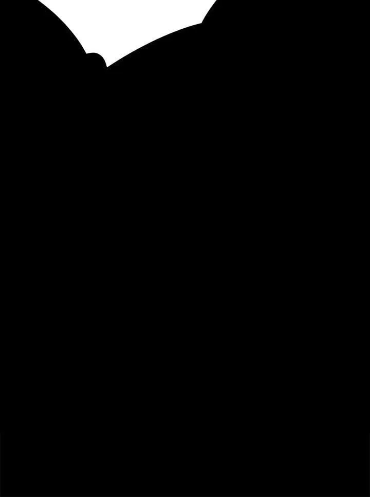第43话 第66页