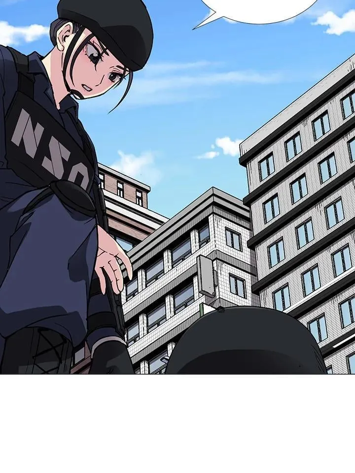 第43话 第69页